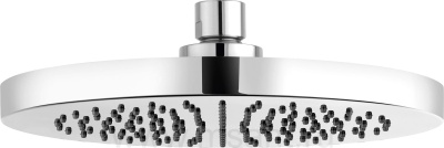 Верхний душ Kludi 6653105-00