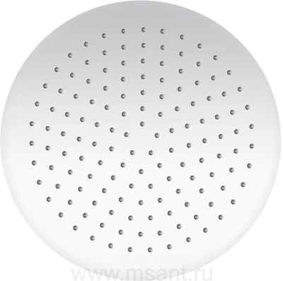 Верхний душ Bien BD34027106 ультратонкий