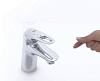 Смеситель Grohe Eurostyle 23567003 для раковины