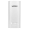Водонагреватель Electrolux EWH 100 Royal Flash Inverter