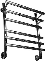 Полотенцесушитель водяной Двин F primo 60/50 1