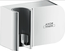 Шланговое подключение Axor One 45723000