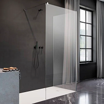 Душевая перегородка Radaway Modo New IV 140x80