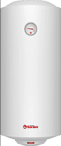 Водонагреватель Thermex TitaniumHeat 60 V Slim