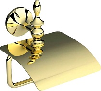 Держатель туалетной бумаги Art&Max Bohemia AM-E-4283-Do