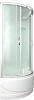 Душевая кабина Erlit Comfort ER3512TPR-C3-RUS