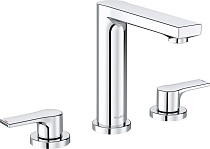 Смеситель Kludi Zenta SL 483930565 для раковины