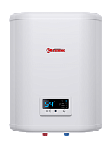 Водонагреватель накопительный THERMEX IF 30 V (pro)