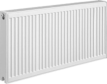 Радиатор стальной Kermi FTV220601401R2Y панельный тип 22