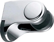 Настенный держатель Orange O-Shower MS0110