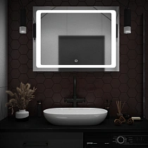 Зеркало MIXLINE 