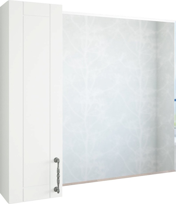 Зеркало Sanflor Глория 85 (Б) L