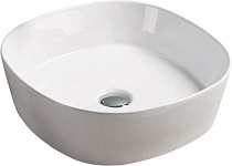 Раковина Melana 805-78107