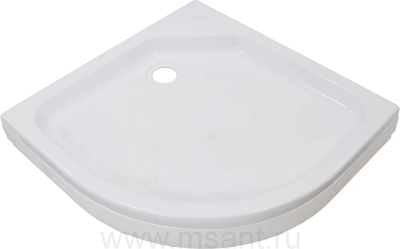 Поддон для душа Triton ПД22 80х80