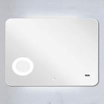 Зеркало AQUATON Элио 100