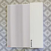 Зеркало Sanflor Глория 65 (Б) R