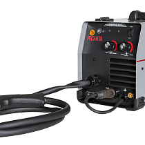 Сварочный аппарат РЕСАНТА САИПА-135