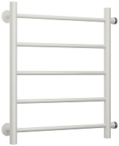Полотенцесушитель водяной Стилье Версия-Б 500х500