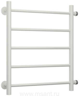 Полотенцесушитель водяной Стилье Версия-Б 500х500