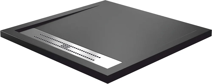 Поддон для душа Wasserkraft Abens 20T03 90x90 