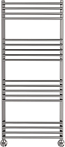 Полотенцесушитель водяной Terminus Арт П18 500х1200