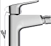 Смеситель Ideal Standard Ceraflex B1718AA для биде
