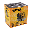 Триммер бензиновый HUTER GGT-1300T