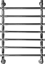 Полотенцесушитель водяной Двин Bubble 3 80/50 1