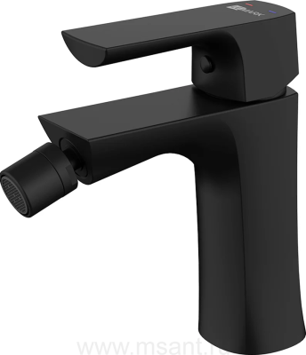 Смеситель Lemark Ursus LM7208BL