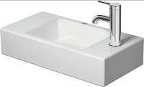Рукомойник Duravit Vero Air 0724500008 R