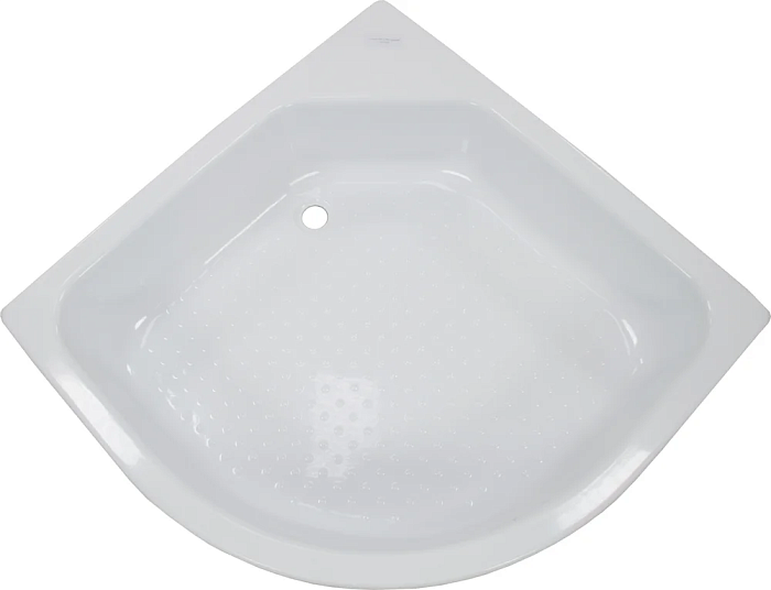 Поддон для душа Triton ПД7 100х100