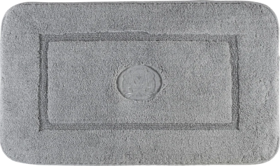 Коврик Migliore 30754 серый