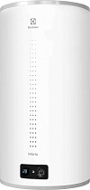 Водонагреватель Electrolux EWH 100 Interio 3
