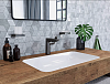 Мыльница Hansgrohe AddStoris 41746670 матовый черный