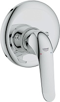Смеситель Grohe Euroeco Special 32784000 для душа