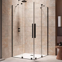 Душевой уголок Radaway Furo KDD 90х120