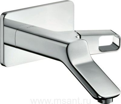 Смеситель Axor Urquiola 11026000 для раковины