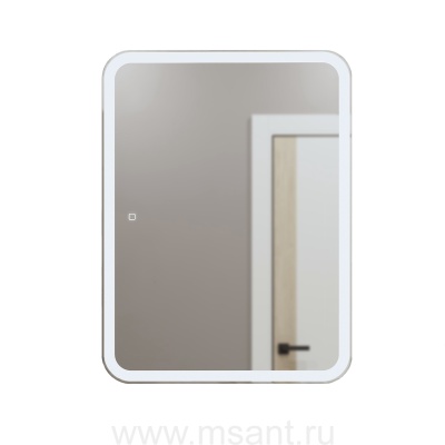 Зеркальный шкаф MIXLINE MIXLINE 