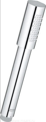 Душевая лейка Grohe Sena Stick 28034000