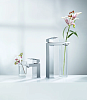 Смеситель для раковины Grohe Eurocube 23406000