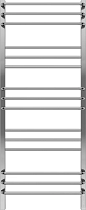 Полотенцесушитель электрический Terminus Соренто П15 500х1300