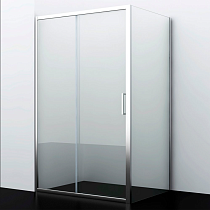 Душевой уголок Wasserkraft Main 41S33