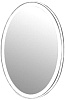 Зеркало Aquanet Комо 6085 LED