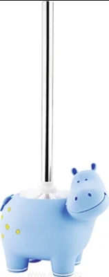 Ершик Wasserkraft Lippe K-8127