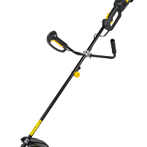 Триммер электрический HUTER GET-1500B