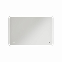 Зеркало MIXLINE 