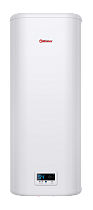 Водонагреватель накопительный THERMEX IF 100 V (pro)
