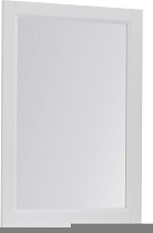 Зеркало Aquanet Бостон М 60