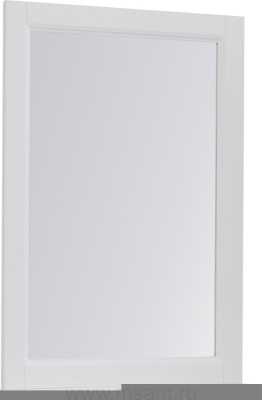 Зеркало Aquanet Бостон М 60