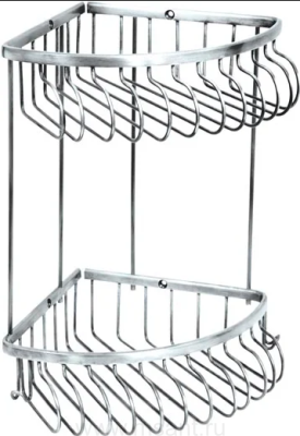 Полка Boheme Brillante 10453